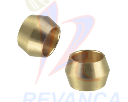 ANILLO DE COMPRESION 5/16