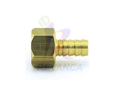 CONECTOR MANG- ESPIGA*HEMBRA NPT 3/8 X 1/2