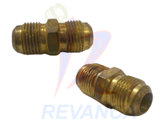 UNION MACHO FL X FL 1/2 X 1/2