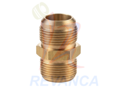 UNION MACHO FL X FL 3/4 X 3/4 - Vista 0