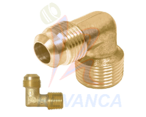 NIPLE LARGO ROSCADO 3/4 X 3/4 FPH 16451020 (41.5CM) - Vista 0