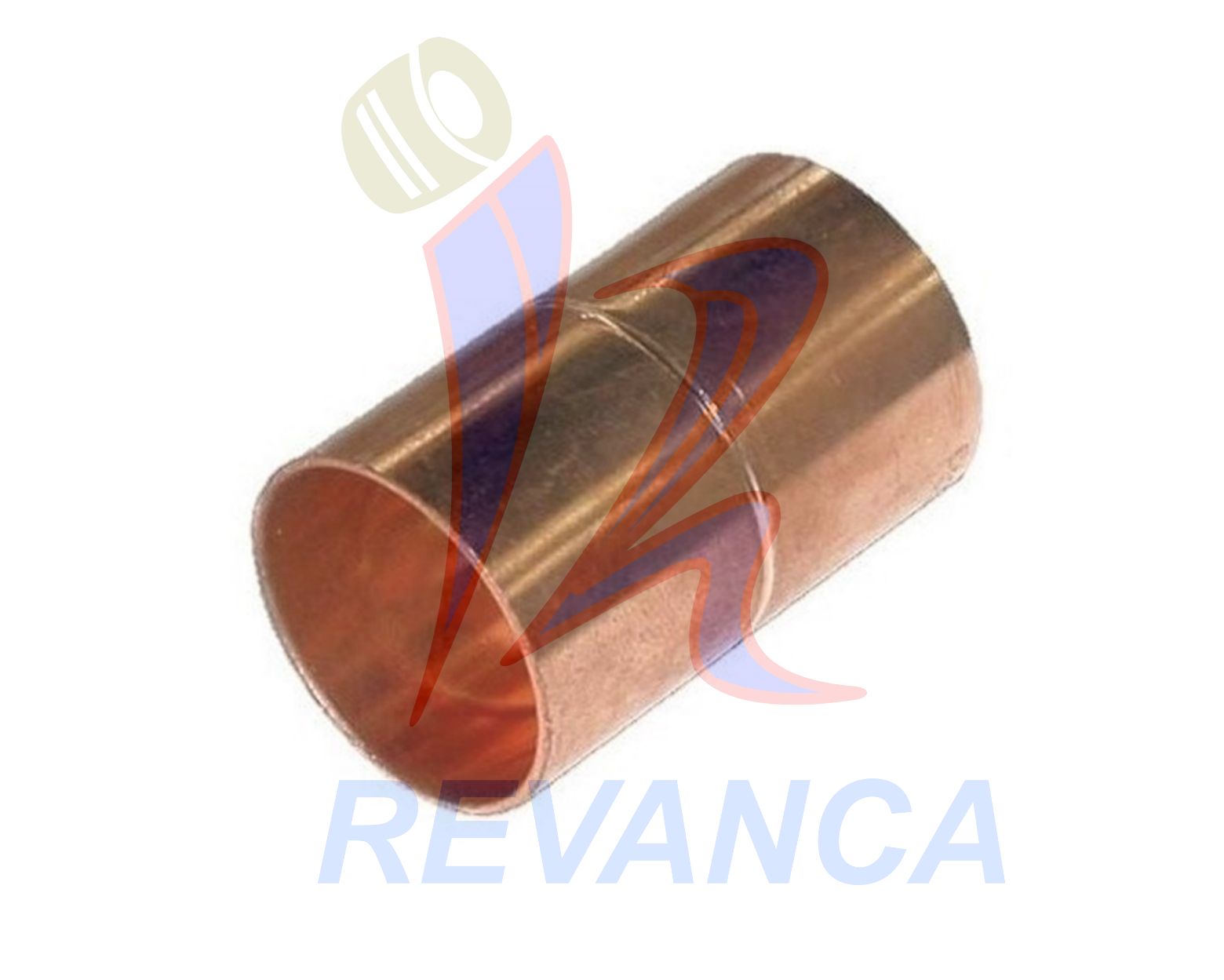 ANILLO DE COBRE 5/8 (SOLDABLE)