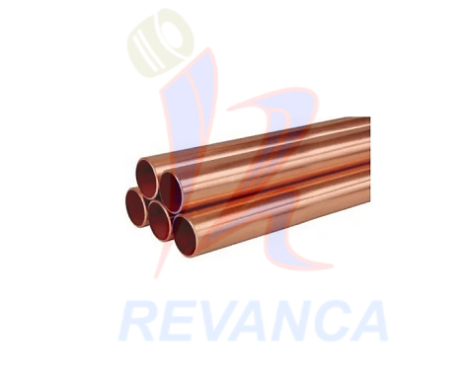 TUBERIA RIGIDA DE 1-1/8 (3 METROS)