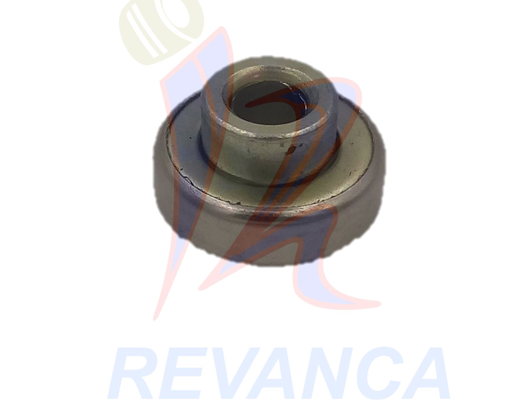 ROLINERA DE PATIN