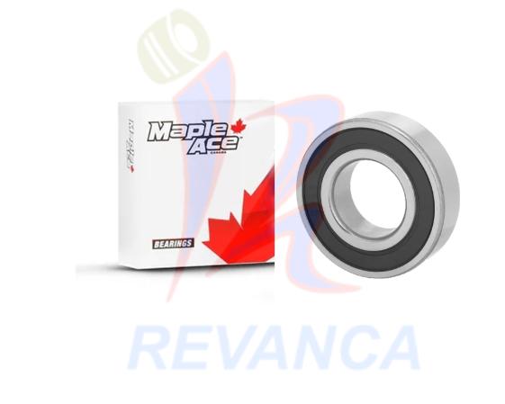 ROLINERA 6205 X 1 PULGADA MABE/G.E HIBRIDA MAPLE ACE