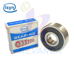 ROLINERA 6302 2RS ISYN