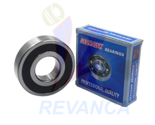 ROLINERA 6306 LG CARGA FRONTAL 2RS SEAHAWK - Vista 0