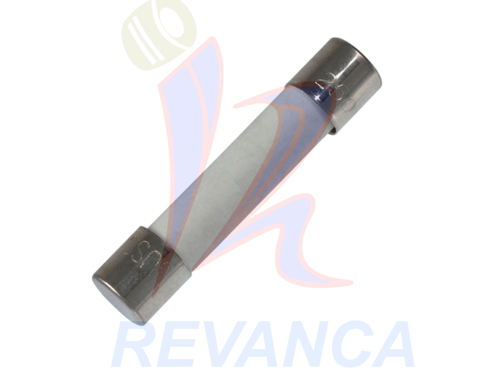 FUSIBLE MICROONDAS *GRANDE #10AMP - Vista 0