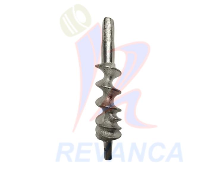 GUSANO PARA MOLINO CORONA IMPORTADO