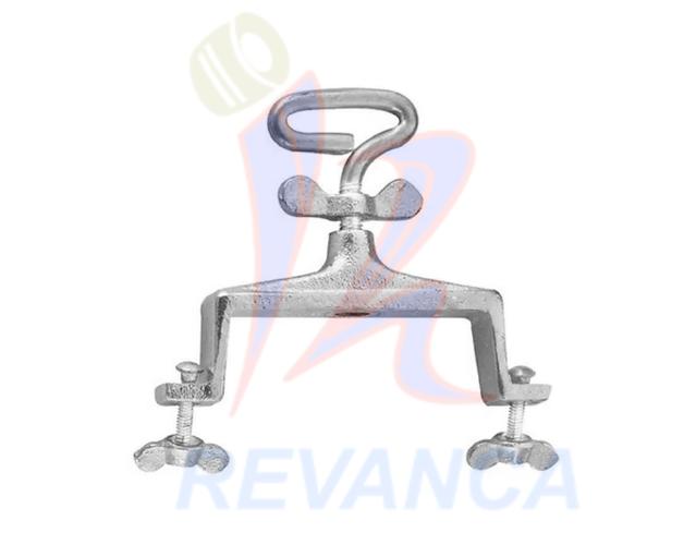 BASTIDOR / FRENO COMPLETO DE MOLINO CORONA IMPORTADO