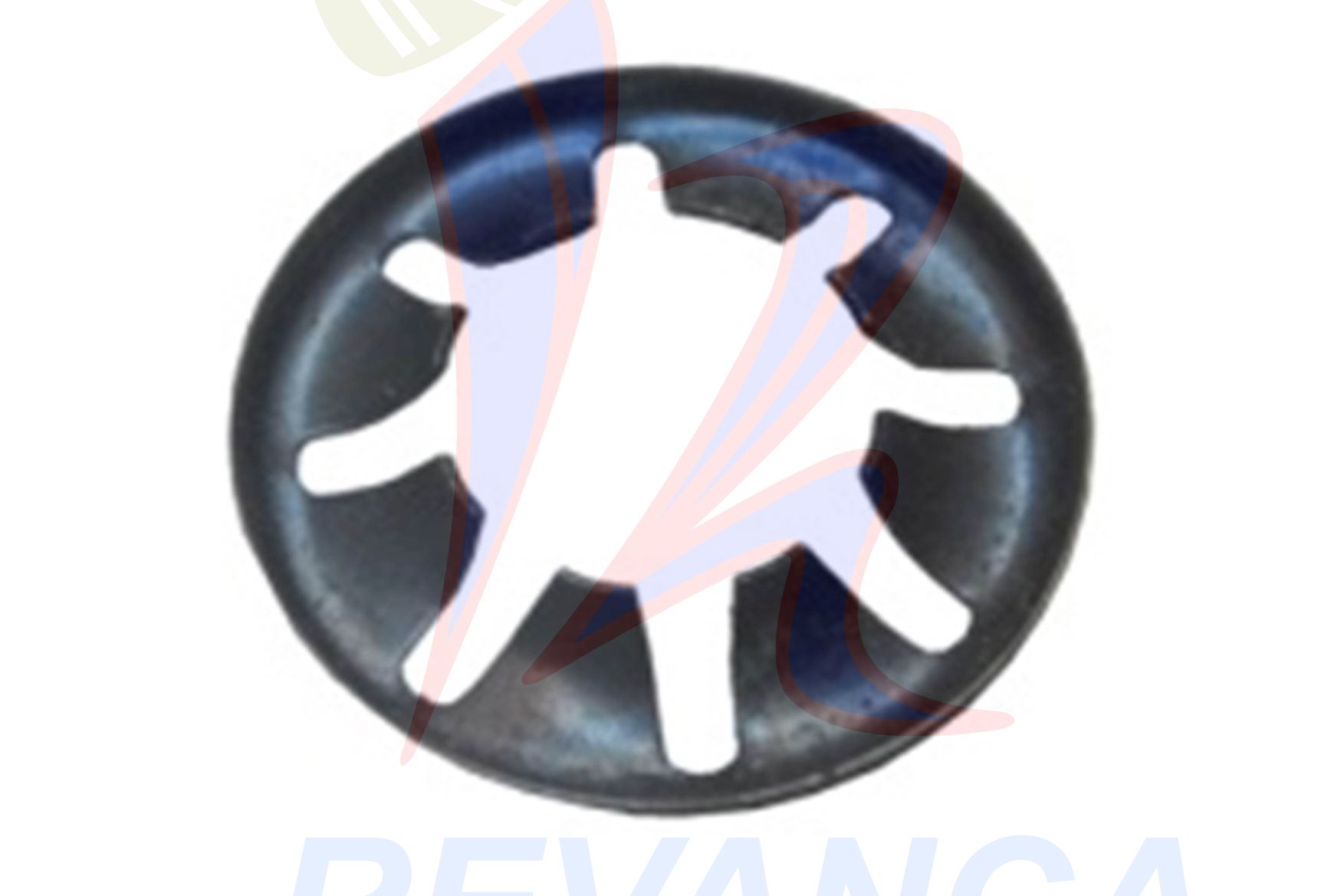 ARAÑA PATON DE 1/2 *