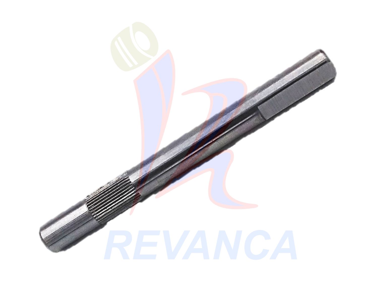 EJE VENT KOOL ORIGINAL (9 MM)