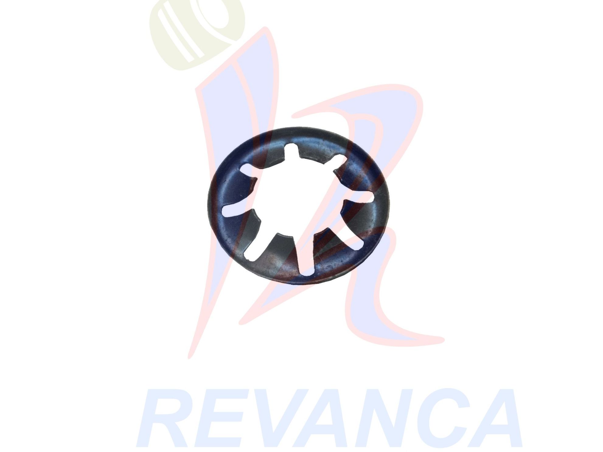 ARAÑA PATON DE 12 MM