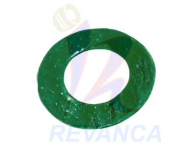 ARANDELA DEL BUJE FM