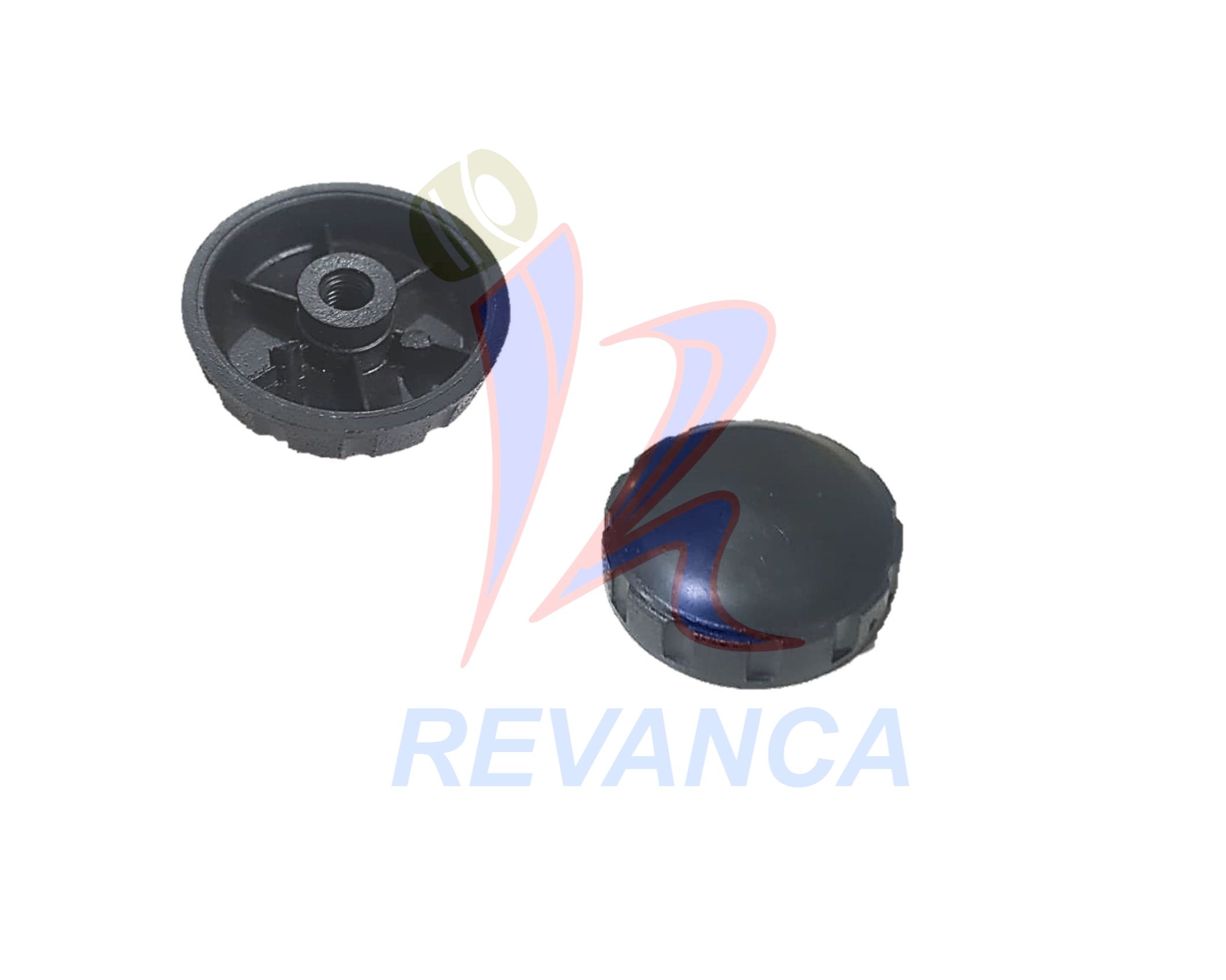 ROSCA VENT.  SUPER DELUX / TAURO