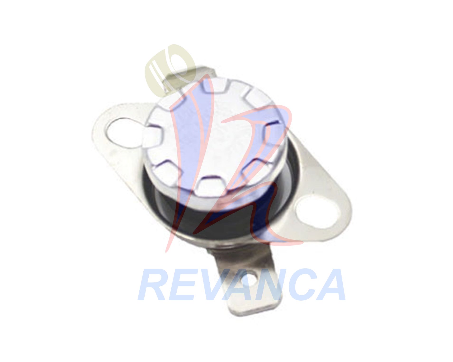 TERMICO DE CAFETERA/ELECTRODOMESTICOS VARIOS 150°C - Vista 0