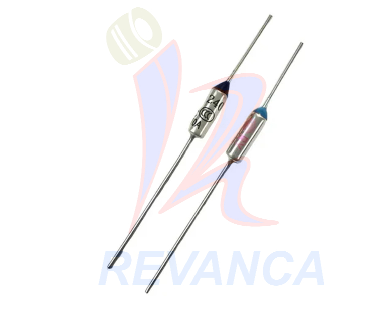 DIODO PARA ELECTRODOMESTICOS 300 °C / 10AMP