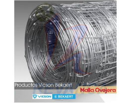 UNIMALLA 1047 C-11/14 0,80X50M