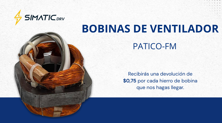 Banner promocional REVANCA - bannermixto_16
