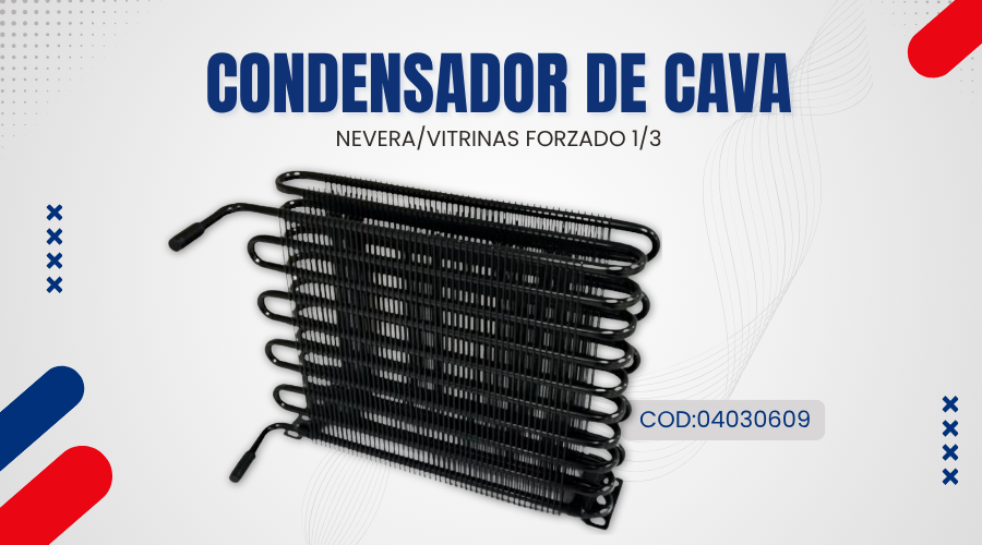 Banner promocional REVANCA - bannermixto_45