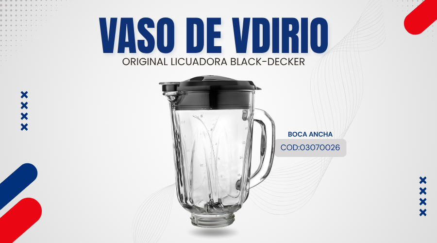 Banner promocional REVANCA - bannermixto_46