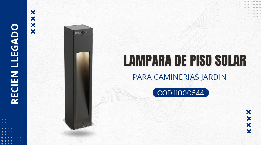 Banner promocional REVANCA - bannermixto_68